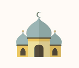Mosquée