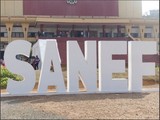 Sanef